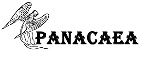 Panacaea.tech Logo